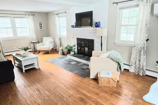 354 Wickham Rd, Glastonbury, CT 06033 - Photo 5