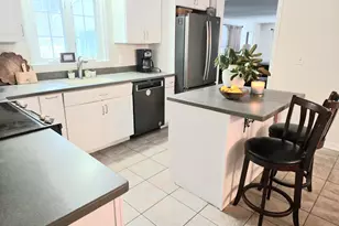 354 Wickham Rd, Glastonbury, CT 06033 - Photo 11