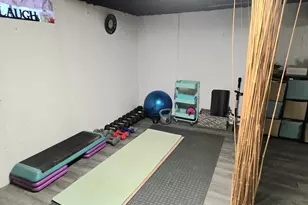 354 Wickham Rd, Glastonbury, CT 06033 - Photo 33