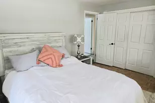 354 Wickham Rd, Glastonbury, CT 06033 - Photo 17