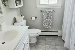 354 Wickham Rd, Glastonbury, CT 06033 - Photo 19