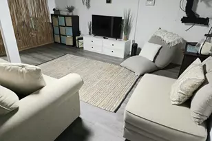 354 Wickham Rd, Glastonbury, CT 06033 - Photo 31