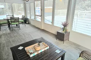 354 Wickham Rd, Glastonbury, CT 06033 - Photo 33