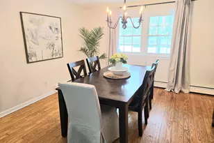 354 Wickham Rd, Glastonbury, CT 06033 - Photo 7