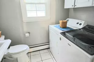 354 Wickham Rd, Glastonbury, CT 06033 - Photo 15