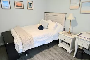 354 Wickham Rd, Glastonbury, CT 06033 - Photo 21