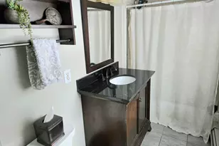 354 Wickham Rd, Glastonbury, CT 06033 - Photo 19