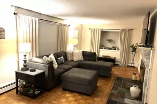 354 Wickham Rd, Glastonbury, CT 06033 - Photo 13