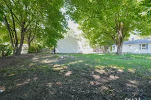 50 Fowler Ave, Torrington, CT 06790 - Photo 21