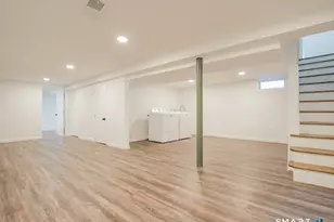 50 Fowler Ave, Torrington, CT 06790 - Photo 13