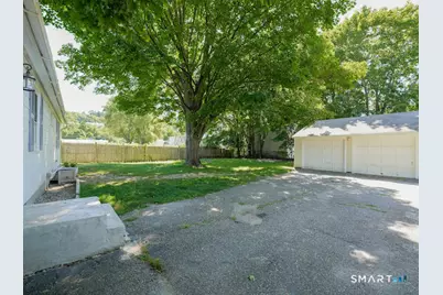 50 Fowler Avenue, Torrington, CT 06790 - Photo 23