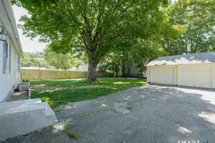 50 Fowler Ave, Torrington, CT 06790 - Photo 23