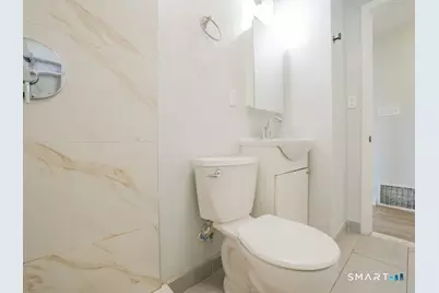 50 Fowler Avenue, Torrington, CT 06790 - Photo 5