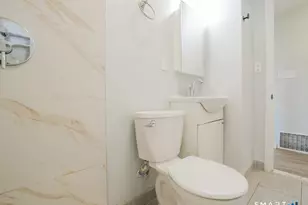 50 Fowler Ave, Torrington, CT 06790 - Photo 5