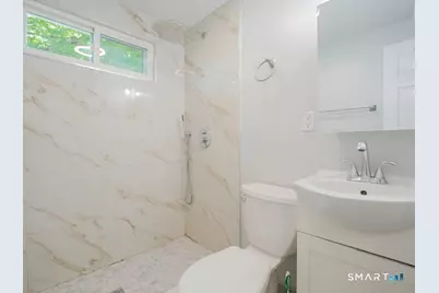 50 Fowler Avenue, Torrington, CT 06790 - Photo 11