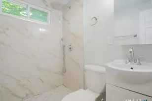 50 Fowler Ave, Torrington, CT 06790 - Photo 11