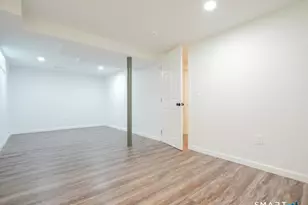 50 Fowler Ave, Torrington, CT 06790 - Photo 15