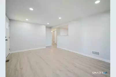 50 Fowler Avenue, Torrington, CT 06790 - Photo 3