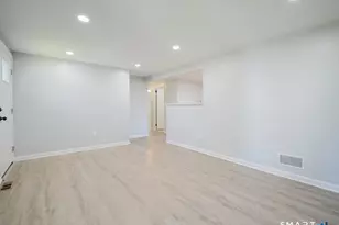 50 Fowler Ave, Torrington, CT 06790 - Photo 3