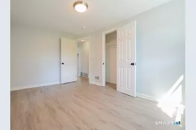 50 Fowler Avenue, Torrington, CT 06790 - Photo 9