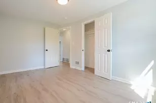 50 Fowler Ave, Torrington, CT 06790 - Photo 9