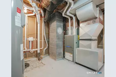 50 Fowler Avenue, Torrington, CT 06790 - Photo 19