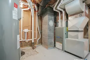 50 Fowler Ave, Torrington, CT 06790 - Photo 19