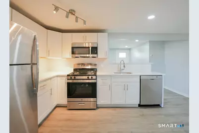 50 Fowler Avenue, Torrington, CT 06790 - Photo 17