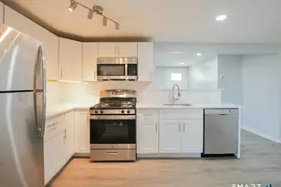 50 Fowler Ave, Torrington, CT 06790 - Photo 17