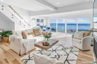 15 Melba Street, Milford, CT 06460 - Photo 13