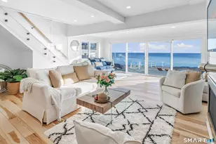 15 Melba St, Milford, CT 06460 - Photo 13