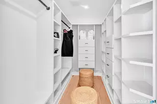 15 Melba St, Milford, CT 06460 - Photo 29