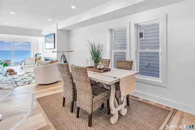 15 Melba Street, Milford, CT 06460 - Photo 11