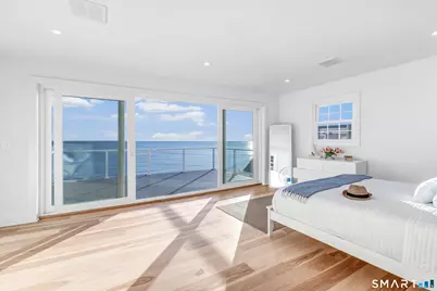 15 Melba Street, Milford, CT 06460 - Photo 21