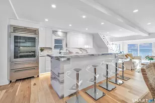 15 Melba St, Milford, CT 06460 - Photo 5