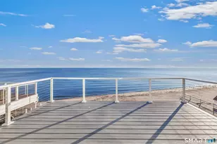 15 Melba St, Milford, CT 06460 - Photo 23