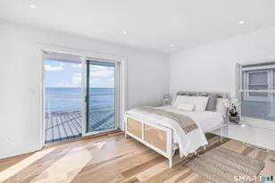 15 Melba St, Milford, CT 06460 - Photo 31