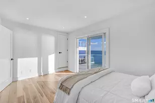 15 Melba St, Milford, CT 06460 - Photo 35