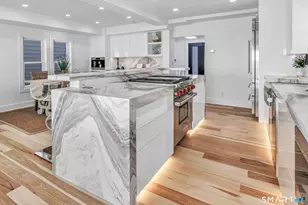 15 Melba St, Milford, CT 06460 - Photo 9