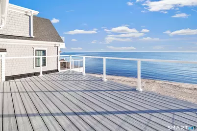 15 Melba Street, Milford, CT 06460 - Photo 25