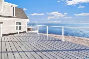 15 Melba St, Milford, CT 06460 - Photo 25