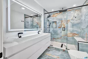 15 Melba St, Milford, CT 06460 - Photo 27