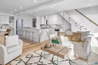 15 Melba Street, Milford, CT 06460 - Photo 15