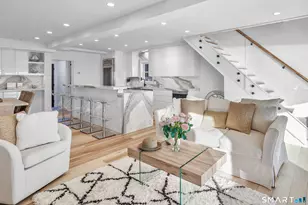 15 Melba St, Milford, CT 06460 - Photo 15