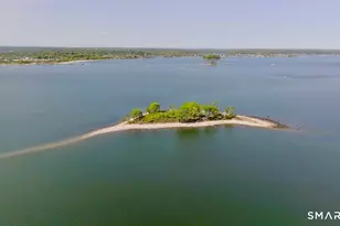 Betts Island, Norwalk, CT 06854 - Photo 3