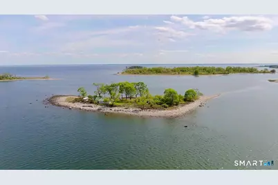 Betts Island, Norwalk, CT 06854 - Photo 1