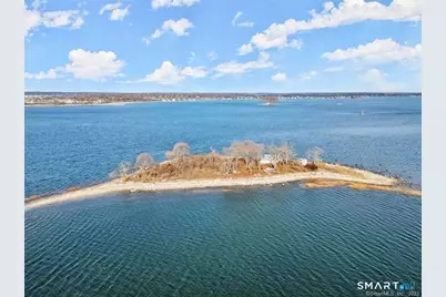 Betts Island, Norwalk, CT 06854 - Photo 5