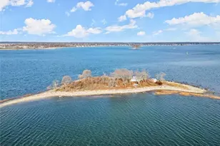 Betts Island, Norwalk, CT 06854 - Photo 5