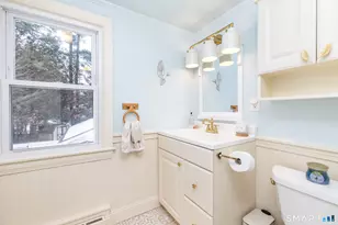 23 Bradley Brook Dr, Granby, CT 06060 - Photo 23