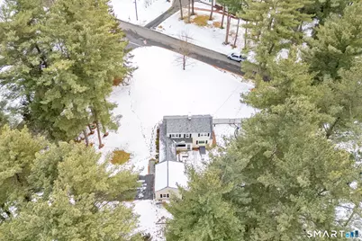 23 Bradley Brook Drive, Granby, CT 06060 - Photo 29
